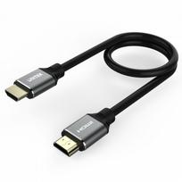 Unitek C139W 8K HDMI 2.1 High Speed Cable 3m