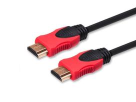 Savio HDMI Cable CL-140 v2.0, 7.5m, Copper