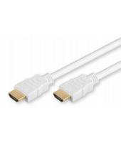 MicroConnect HDMI 1.4 Cable, 5m