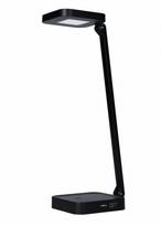 Maxcom LED desk lamp ML 1001 + USB
