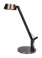 Maxcom LED Desk lamp ML 4400 Lumen