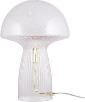 Globen Lighting Fungo Table Lamp, Special Edition, Bright, E14