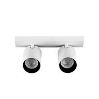 Yeelight Smart Spotlight (Color) White 2 Pack