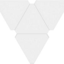 Yeelight Smart Light Panels Extension