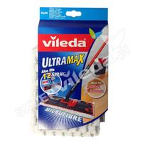 Vileda UltraMax Mop Refills