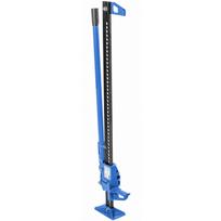 Jack Farm domkratas, 3T 48";, HT8G071 HOGERT