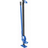 Jack Farm domkratas 3T, 33";, HT8G070 HOGERT