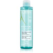 A-Derma Biology AC valomasis micelinis vanduo 200 ml