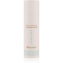 Nacomi Deep hydration kokosų vanduo 100 ml