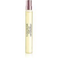 Viktor & Rolf Flowerbomb Tiger Lily Parfumuotas vanduo moterims 10 ml