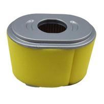 Oro filtras Hecht 30-404, skirtas Hecht 1111, 8616 SE