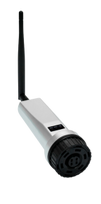 Solis S3-GPRS-ST interneto sąsaja