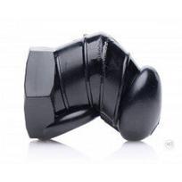 Penio narvas Master Series