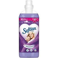 Softlan skalbinių minkštiklis, 1 l