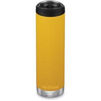 Termosas, 592 ml