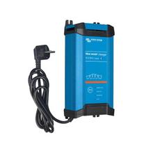 Įkroviklis Victron Energy Blue Smart, Native