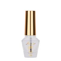 Nagų nuriebalintojas MollyLac pH Nail Prep, 10 ml