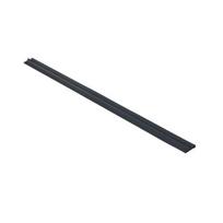 LEIFHEIT Guminis langų valiklis 40cm