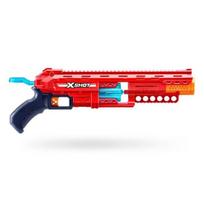 Žaislinis šautuvas Xshot Excel Caliber, 36675