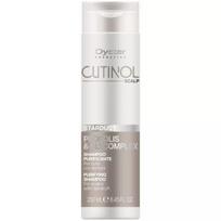 Šampūnas nuo pleiskanų Oyster Cutinol Scalp Stardust Purifying Shampoo OYSH05250211, 250 ml