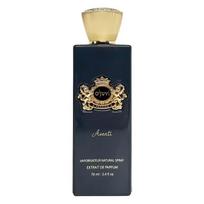 Kvepalai Ojuvi Premium Extrait De Parfum Aventi OJUAVENTI, 70 ml
