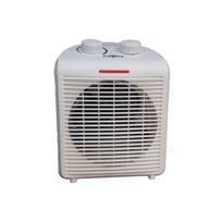 Elektrinis šildytuvas - termoventiliatorius FH-18