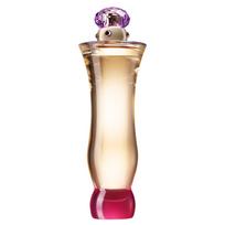 Versace Woman Eau De Parfum