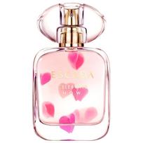 ESCADA Celebrate N.O.W. Eau De Parfum