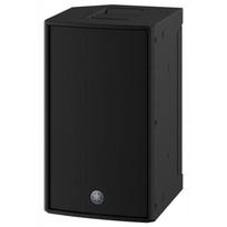 Yamaha DZR10 Powered PA Speaker  Aktyvūs viso diapazono garsiakalbiai