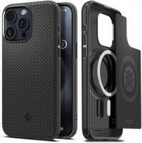 Spigen deklas iPhone 15  Mag Armor MagFit Magsafe