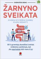 Žarnyno sveikata - Nėra Autoriaus