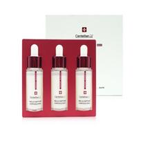Centellian 24 Expert Madeca Mela Capture Ampoule Max 15ml x 3P specialus rinkinys
