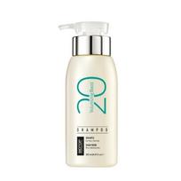 BIOTOP Šampūnas plaukams „20 Volumizing“, 250 ml