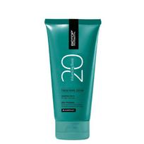 BIOTOP Kremas plaukams „20 Volumizing“, 180 ml