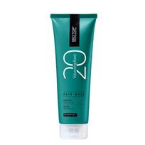 BIOTOP Kaukė plaukams „20 Volumizing“, 250 ml