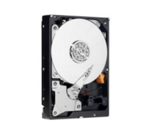 HUAWEI Hard Disk 4TB SATA 6.0Gb/s 7200