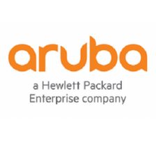 HPE Aruba LIC-K-12 AOS 1 Dev Lic Bndl E-