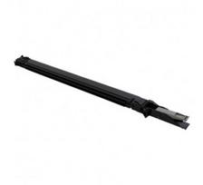 Kyocera MC-6720 Main Charge Corona