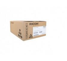 Ricoh IM C530 (418243) Lazerinė kasetė, Geltona