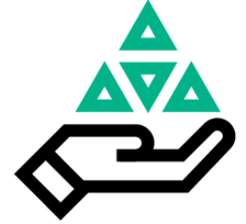 HPE TC 3Y Ess DL380 G10+ SVC