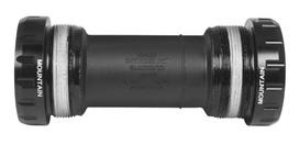 Miniklio velenas Shimano MT800 XT 68/73mm
