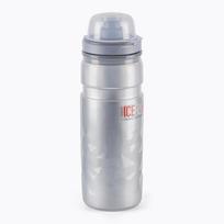 Gertuvė ELITE Ice Fly 500ml, su dangteliu (skaidri)