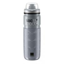 Gertuvė ELITE NANOFLY 500ml termo (pilka)