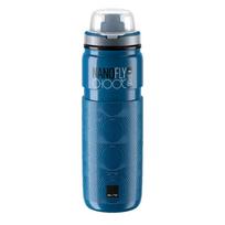 Gertuvė ELITE NANOFLY 500ml termo (mėlyna)