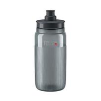 Gertuvė Elite FLY FLY MTB TEX 550ml (skaidri, pilka)