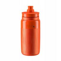 Gertuvė Elite FLY FLY MTB TEX 550ml (oranžinė)