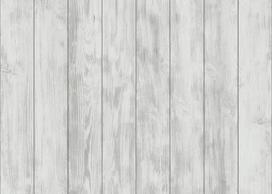 Plastikinė dailylentė  MOTIVO GREY WOOD 2,65Mx25CM VOX