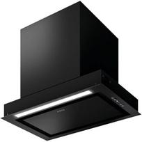 Gartraukis ELICA HIDDEN 2.0 BL MAT/A/52