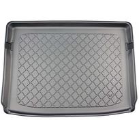 Guminis (TPE) bagažinės kilimėlis GuardLiner 3D MAZDA CX-30 2019→ (Su Smart Cargo sistema)