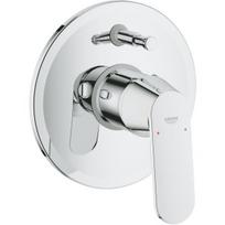 Grohe Eurrosmart Cosmopolitan Single-lever bath mixer 1/ 2″ Chrome